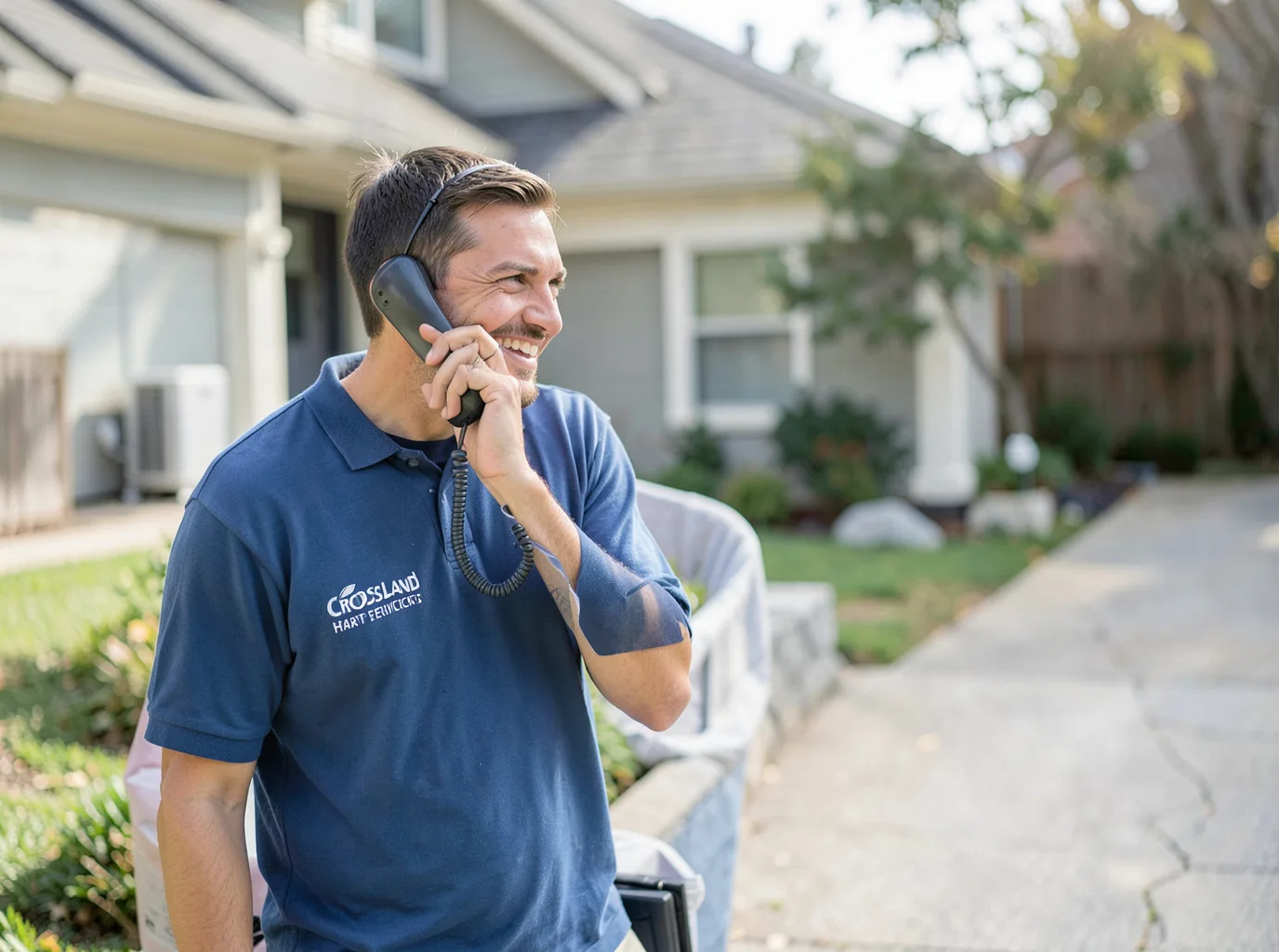 Heat Pump Installation Naturita, CO FAQs